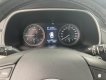 Hyundai Tucson 2020 - Gia đình sử dụng kỹ, còn bảo hành chính hãng