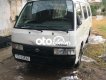 Nissan Urvan 1998 - Xe chuyên dụng chở tiền