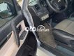 Mitsubishi Pajero 2007 - Màu bạc, xe nhập giá ưu đãi