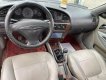 Daewoo Nubira 2000 - Màu đen, 44 triệu