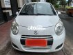 Suzuki Alto 2009 - Màu trắng, nhập khẩu nguyên chiếc