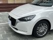 Mazda 2 2022 - Xe màu trắng đẹp, tặng thẻ bảo dưỡng free 1 năm