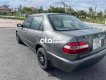 Toyota Corolla 1997 - toyota corrola