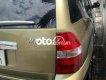 Acura MDX 2002 - Xe nhập, 265tr