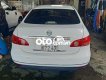 Nissan Bluebird 2009 - Màu trắng, nhập khẩu