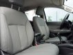 Mitsubishi Triton 2016 - Bảo hành 3 tháng hoặc 6 tháng