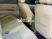 Toyota Fortuner 2012 - Nhập khẩu nguyên chiếc