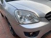 Kia Carens 2010 - Còn mới giá 195tr