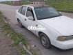 Daewoo Cielo 1996 - Bán xe tập lái giá rẻ