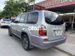 Hyundai Terracan 2003 - Nhập khẩu, giá chỉ 135 triệu