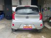 Kia Picanto 2013 - Màu bạc, nhập khẩu