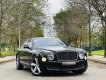 Bentley Mulsanne 2016 - Màu đen, nhập khẩu