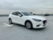 Mazda 3 2019 - Ghế điện