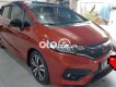 Honda Jazz 2018 - Xe nhập, 469 triệu