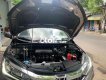 Honda City 2018 - Đăng ký 2019