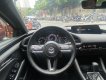 Mazda 3 2022 - Màu đỏ, chính chủ