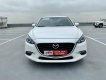 Mazda 3 2019 - Ghế điện