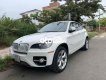 BMW X6 2009 - Nhập khẩu, giá chỉ 565 triệu