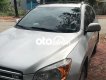 Toyota RAV4 2008 - Màu bạc, xe nhập, giá cực tốt