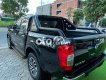 Nissan Navara 2019 - Xe màu xanh lam