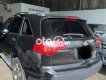 Acura MDX 2007 - Màu đen, xe gia đình