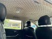Chevrolet Orlando 2017 - Chính chủ, xe gia đình đi giữ gìn, giá tốt chỉ 370tr