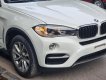 BMW X6 2017 - Màu trắng, nhập khẩu