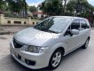 Mazda Premacy 2006 - Xe nguyên bản 100%