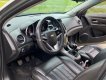 Chevrolet Cruze 2018 - Cần bán xe đăng ký lần đầu 2018, mới 95% giá 358tr