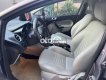 Ford Fiesta 2014 - Giá 285 triệu