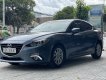 Mazda 3 2017 - Một chủ từ mua mới