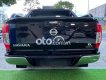 Nissan Navara 2019 - Xe màu xanh lam