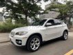 BMW X6 2009 - Nhập khẩu, giá chỉ 565 triệu