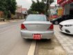 Kia Spectra 2004 - Xe màu bạc