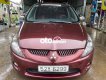 Mitsubishi Grandis 2005 - Xe 1 chủ từ đầu