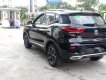 MG ZS 2022 - Dòng SUV gầm cao