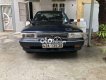 Toyota Cressida 1992 - Xe cổ