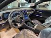 Mercedes-Benz C300 2022 - Nhận xe từ 416 triệu - Tặng ngay 1 bộ phụ kiện chính hãng duy nhất