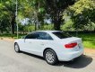 Audi A4 2012 - Màu trắng, nhập khẩu