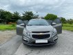 Chevrolet Cruze 2018 - Cần bán xe đăng ký lần đầu 2018, mới 95% giá 358tr