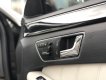 Mercedes-Benz E250 2010 - Bán nhanh - Xe bảo dưỡng đầy đủ, máy êm, rất mới, ae quan tâm qua xem trực tiếp là ưng
