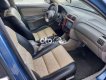 Mazda 626 2000 - Gia đình mua xe khác nên bán