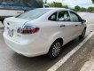 Ford Fiesta 2011 - Oto Điện Biên mới về, xe tốt, máy êm, giá chỉ có 245tr