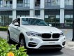 BMW X6 2017 - Màu trắng, xe nhập