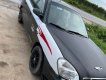 Daewoo Nubira 2000 - Màu đen, 44 triệu