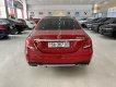 Mercedes-Benz E300 2017 - Xe màu đỏ