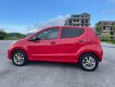 Suzuki Alto 2009 - Màu đỏ, nhập khẩu nguyên chiếc giá hữu nghị