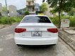 Audi A4 2014 - Xe màu trắng