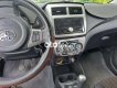 Toyota Wigo 2018 - Màu trắng, nhập khẩu, giá cực tốt