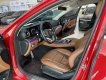 Mercedes-Benz E300 2017 - Xe màu đỏ